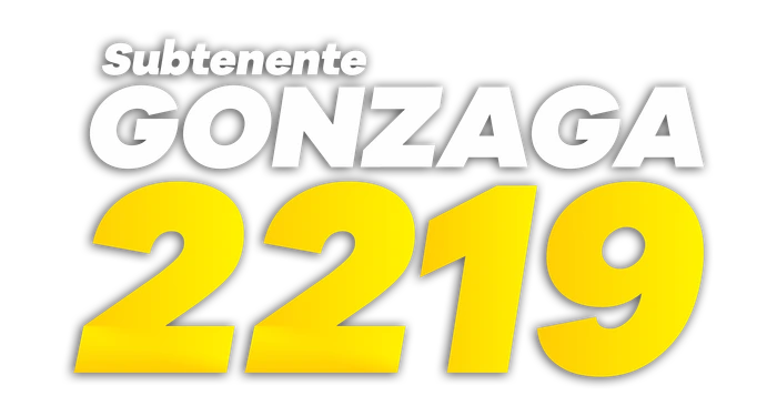 Marca Subtenente Gonzaga