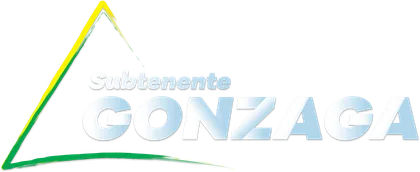 Subtenente Gonzaga